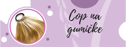 KAT_Cop-na-gumicce